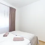 شقة Bolyai