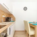 شقة Bolyai شيوفوك