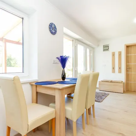 公寓 Bolyai W Ac Parking Terrace Ev Charger *