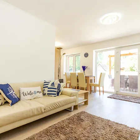 Bolyai W Ac Parking Terrace Ev Charger * 希欧福克