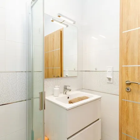 Bolyai W Ac Parking Terrace Ev Charger Siofok