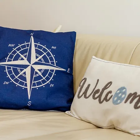 公寓 Bolyai W Ac Parking Terrace Ev Charger *