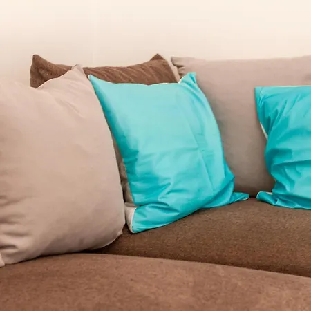 Bolyai W Ac Parking Terrace Ev Charger *