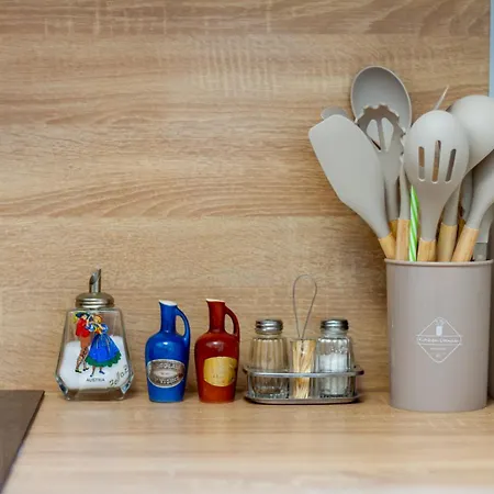 Bolyai W Ac Parking Terrace Ev Charger * 希欧福克