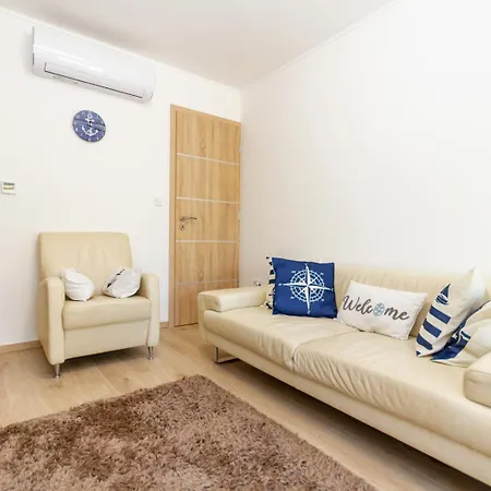 Bolyai W Ac Parking Terrace Ev Charger 希欧福克