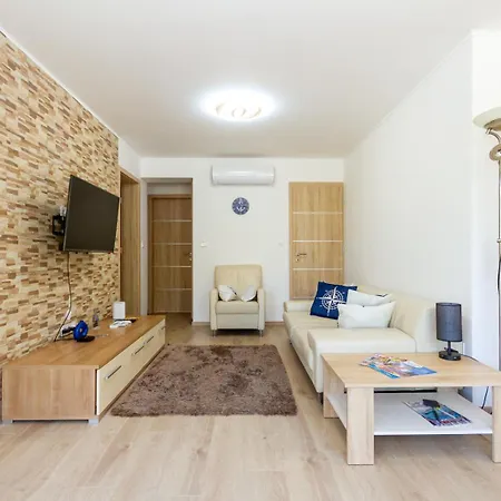 Bolyai W Ac Parking Terrace Ev Charger 公寓 希欧福克