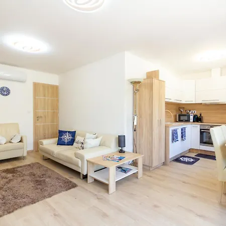 Bolyai W Ac Parking Terrace Ev Charger 希欧福克