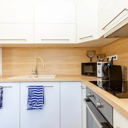 Bolyai W Ac Parking Terrace Ev Charger