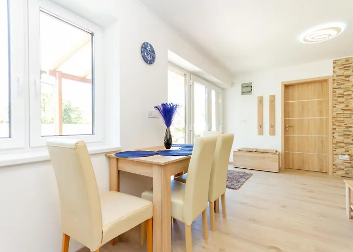 شقة Bolyai W Ac Parking Terrace Ev Charger *