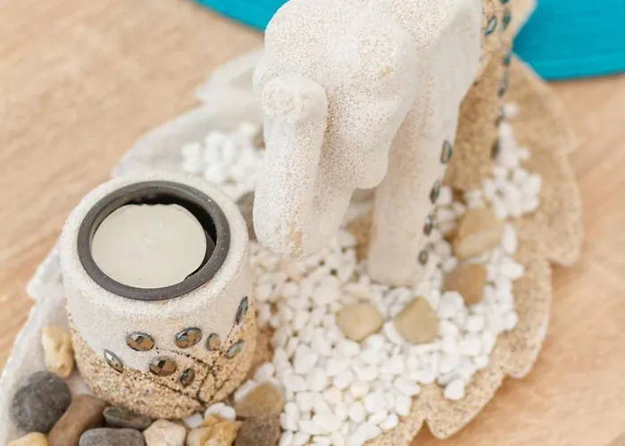 شقة Bolyai W Ac Parking Terrace Ev Charger *