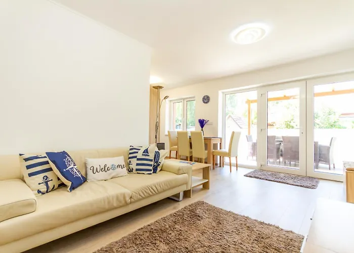 Bolyai W Ac Parking Terrace Ev Charger * شيوفوك