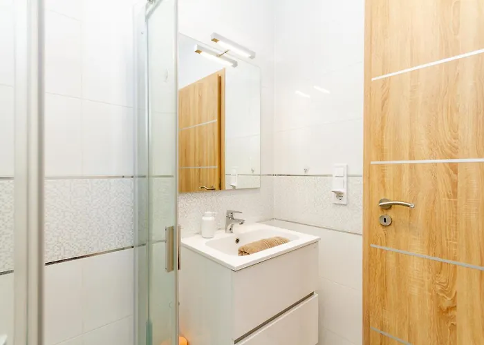 Bolyai W Ac Parking Terrace Ev Charger شيوفوك