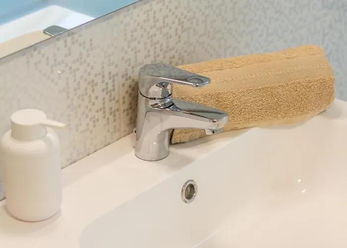 Bolyai W Ac Parking Terrace Ev Charger