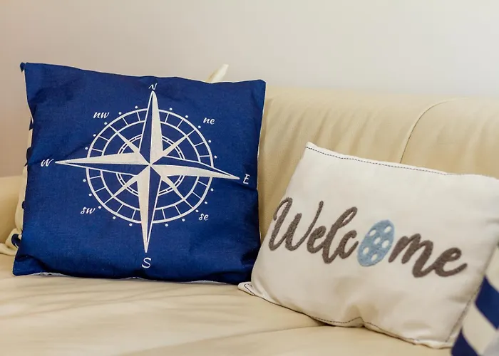 شقة Bolyai W Ac Parking Terrace Ev Charger *