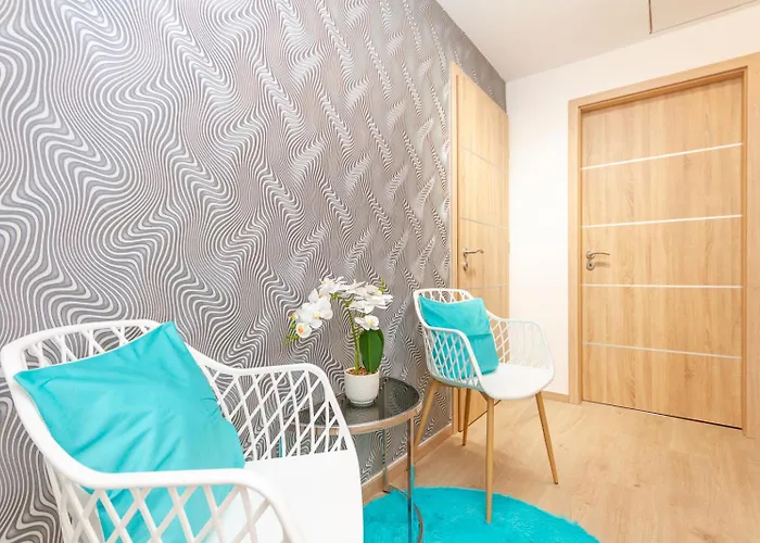 Bolyai W Ac Parking Terrace Ev Charger *