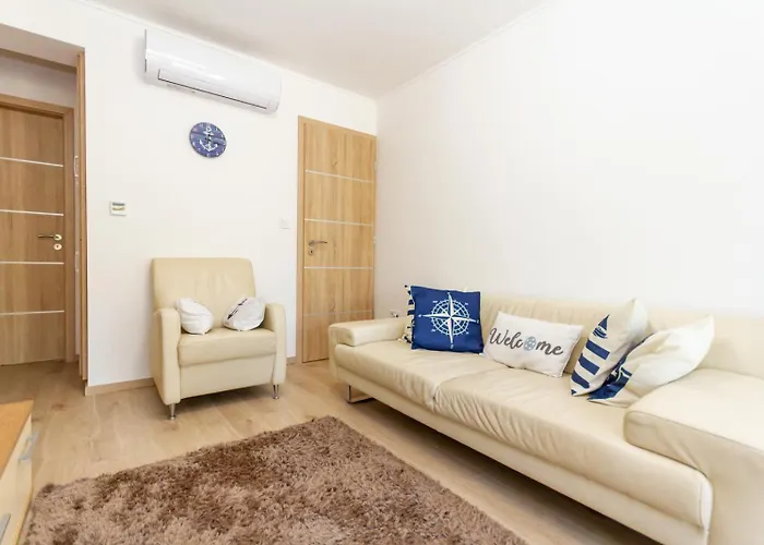 Bolyai W Ac Parking Terrace Ev Charger شيوفوك