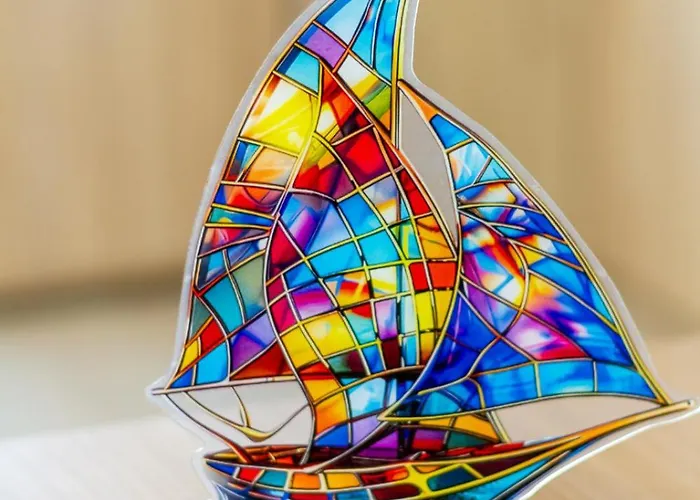 Bolyai W Ac Parking Terrace Ev Charger شقة