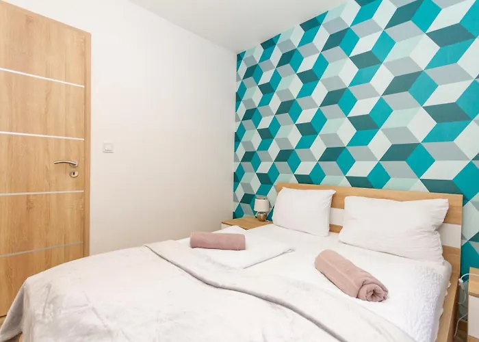 Bolyai W Ac Parking Terrace Ev Charger شيوفوك