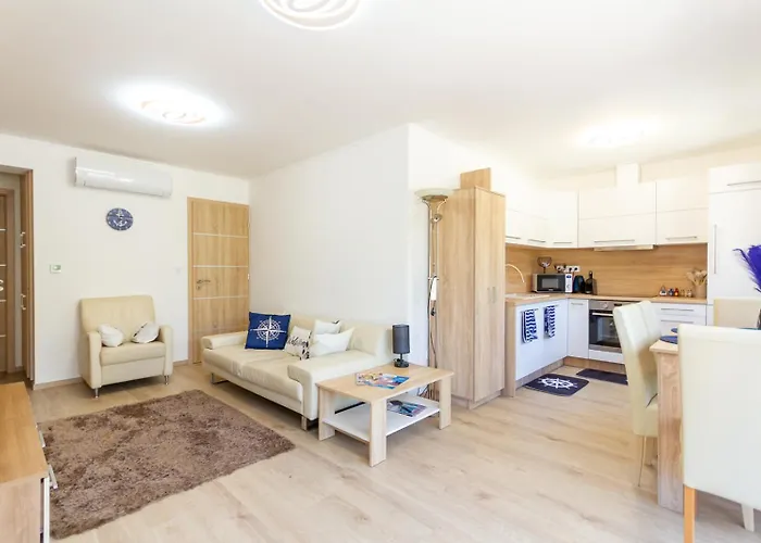 Bolyai W Ac Parking Terrace Ev Charger شيوفوك