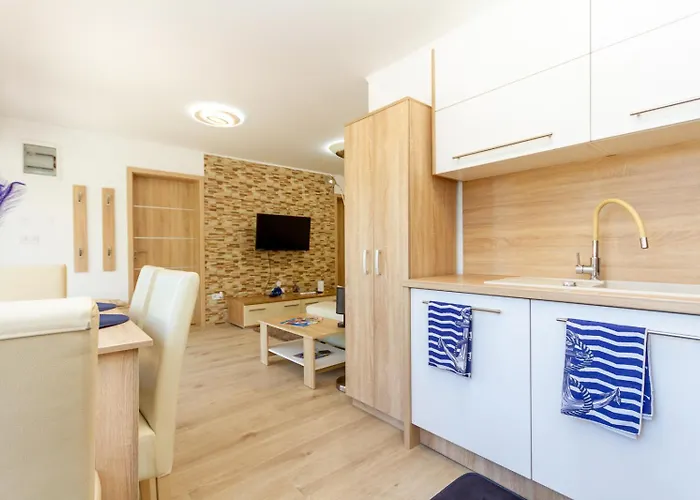 Bolyai W Ac Parking Terrace Ev Charger * شيوفوك