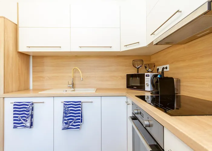 Bolyai W Ac Parking Terrace Ev Charger