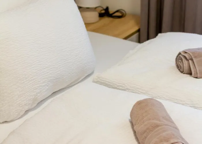 شقة Bolyai W Ac Parking Terrace Ev Charger شيوفوك