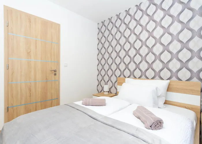 Bolyai W Ac Parking Terrace Ev Charger *